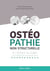 Ostéopathie non structurelle
