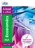 A -level Economics Year 1 (and AS) In a Week