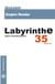 Labyrinthe n°35 : Empire Reader
