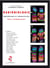 Radiobiologie - Radiothérapie et radioprotection. Bases fondamentales