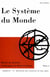 Le système du monde. Tome I - Cosmologie hellenique 1
