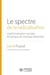 Le spectre de la radicalisation - L’administration sociale en temps de menace terroriste