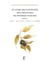 Livre des subtilités des créatures de diverses natures - Physica