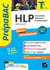 Prépabac - HLP Tle générale (spécialité) - Bac 2027 - cours, méthodes & sujets corrigés (programme de Terminale)