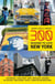 300 Reasons to Love New York - 300 REASONS TO LOVE NEW YORK [PDF]