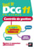 Tout le DCG 11 :  mémo cartes - Révision