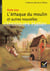 L'Attaque du moulin et autres nouvelles - PDF