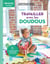 Pédagogie pratique - Travailler avec les doudous en école maternelle Cycle 1 - PDF Web - Ed. 2022
