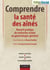 Comprendre la santé des aînés - Manuel pratique de recherche-action en gérontologie-gériatrie