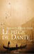 Le piege de Dante