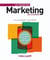 Le tour du Marketing en 12 étapes - Clés et enjeux du marketing pour tous