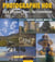 Photographie HDR - 2e ed. - Des photos hors du commun