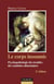 Le corps insoumis - 2e ed. - Psychopathologie des troubles des conduites alimentaires