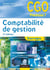 Comptabilité de gestion - 5e éD. - Corrigés