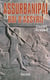 Assurbanipal - Roi d'Assyrie