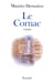 Le Cornac
