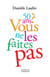 50 ans, vous ne les faites pas