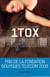 1tox