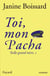 Toi, mon Pacha - Belle-grand-mère, 3