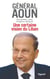 Une certaine vision du Liban - Entretiens avec Frédéric Domont