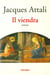 Il viendra
