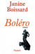 Boléro