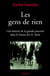 Les gens de rien - Une histoire de la grande pauvreté dans la France du XXe siècle