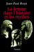 La femme dans l'histoire et les mythes
