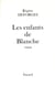 Les Enfants de Blanche