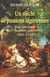 Un siècle de passions algériennes - Histoire de l’Algérie coloniale (1830-1940)
