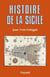 Histoire de la Sicile