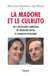 La Madone et le Culbuto - ou l'inlassable ambition de Ségolène Royal et François Hollande