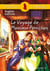 Bibliocollège - Le voyage de Monsieur Perrichon, Eugène Labiche