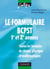 Le formulaire BCPST 1re et 2e années - 1200 formules de chimie, physique et mathématiques