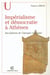 Impérialisme et démocratie à Athènes - Inscriptions de l'époque classique