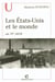 Les États-Unis et le monde au 19e siècle