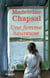 Une femme heureuse