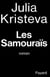 Les Samouraïs