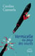 Vermicelle au pays des sourds