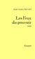 Les feux du pouvoir