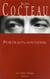 Portraits souvenirs - (*)