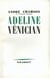 Adeline Vénician