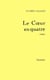 Le coeur en quatre
