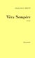 Véra Sempère