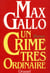 Un crime très ordinaire
