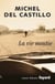 La vie mentie