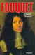 Fouquet