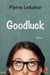 Goodluck