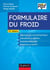 Formulaire du froid - 15e éd.