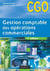 Gestion comptable des opérations commerciales - 7e édition - Manuel